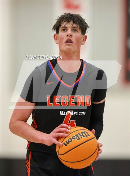 Thumbnail 2 in Legend @ Eaglecrest photogallery.