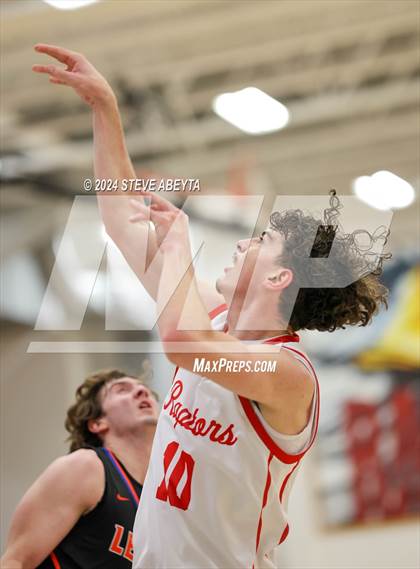 Thumbnail 2 in Legend @ Eaglecrest photogallery.