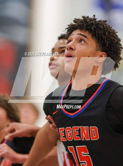 Thumbnail 1 in Legend @ Eaglecrest photogallery.