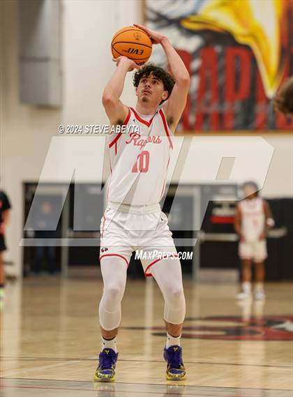 Thumbnail 2 in Legend @ Eaglecrest photogallery.