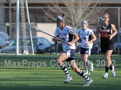 Thumbnail 2 in Ridgefield @ Wilton photogallery.