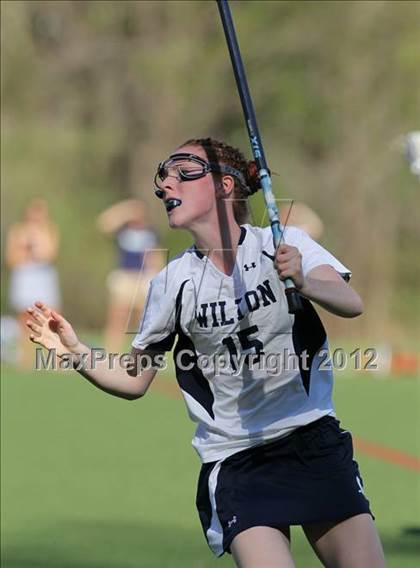 Thumbnail 3 in Ridgefield @ Wilton photogallery.
