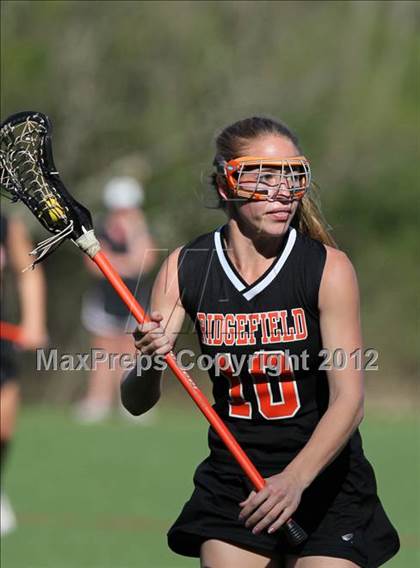 Thumbnail 3 in Ridgefield @ Wilton photogallery.