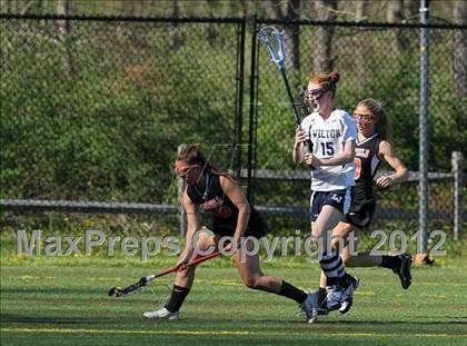 Thumbnail 2 in Ridgefield @ Wilton photogallery.