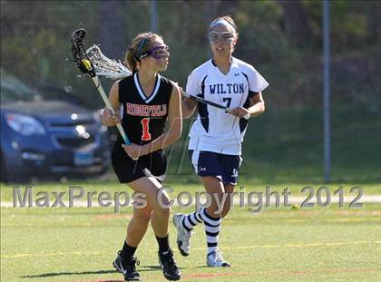 Thumbnail 3 in Ridgefield @ Wilton photogallery.