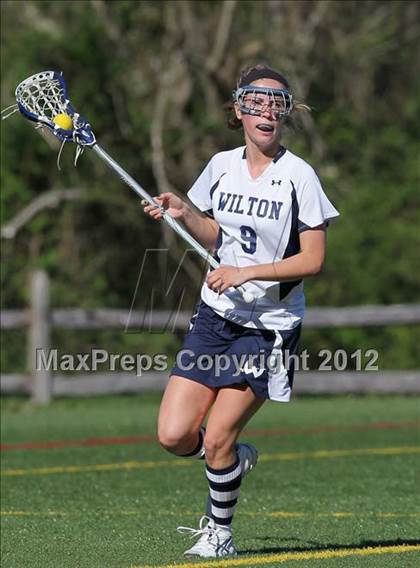Thumbnail 2 in Ridgefield @ Wilton photogallery.
