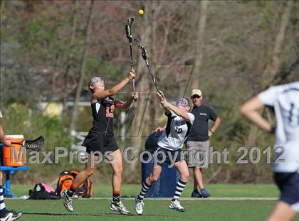 Thumbnail 1 in Ridgefield @ Wilton photogallery.