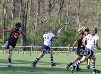 Thumbnail 3 in Ridgefield @ Wilton photogallery.