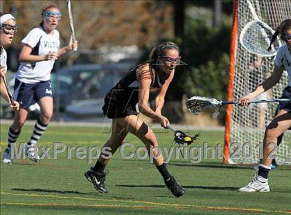 Thumbnail 2 in Ridgefield @ Wilton photogallery.
