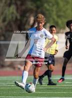 Photo from the gallery "Faith Lutheran @ Durango"