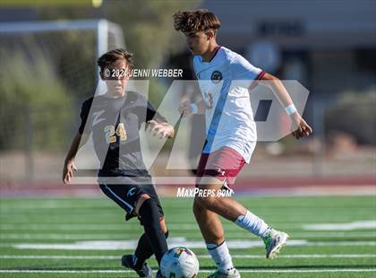 Thumbnail 3 in Faith Lutheran @ Durango photogallery.