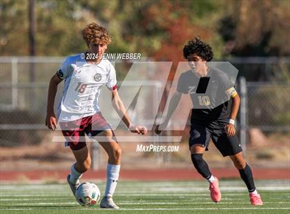 Thumbnail 3 in Faith Lutheran @ Durango photogallery.