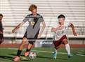 Photo from the gallery "Faith Lutheran @ Durango"