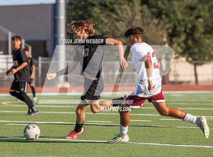 Thumbnail 3 in Faith Lutheran @ Durango photogallery.