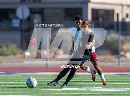 Thumbnail 3 in Faith Lutheran @ Durango photogallery.