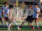 Photo from the gallery "Faith Lutheran @ Durango"