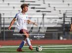 Photo from the gallery "Faith Lutheran @ Durango"