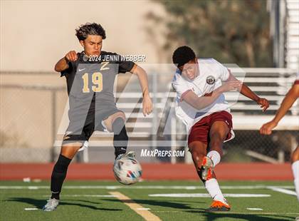 Thumbnail 3 in Faith Lutheran @ Durango photogallery.
