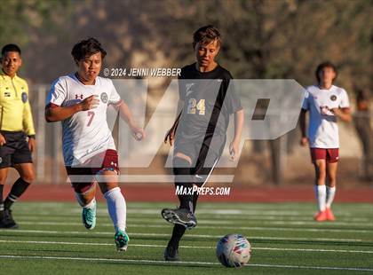 Thumbnail 3 in Faith Lutheran @ Durango photogallery.