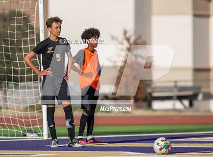 Thumbnail 3 in Faith Lutheran @ Durango photogallery.