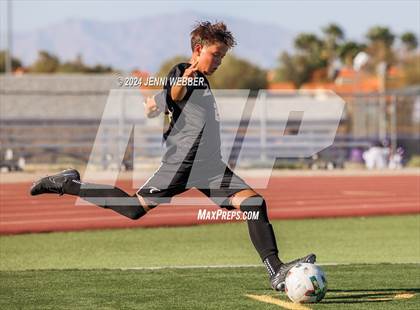 Thumbnail 3 in Faith Lutheran @ Durango photogallery.