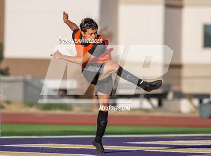 Thumbnail 3 in Faith Lutheran @ Durango photogallery.