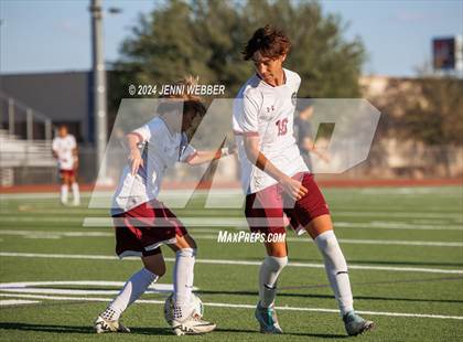 Thumbnail 2 in Faith Lutheran @ Durango photogallery.