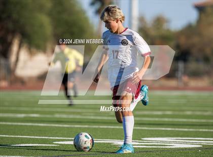 Thumbnail 3 in Faith Lutheran @ Durango photogallery.