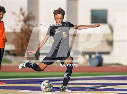 Thumbnail 1 in Faith Lutheran @ Durango photogallery.