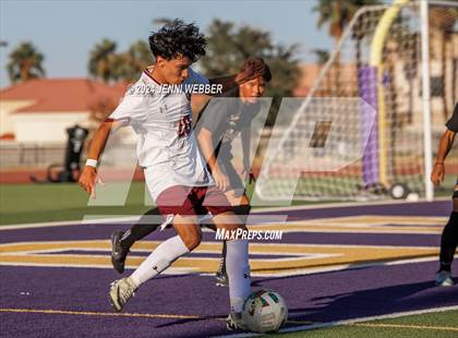 Thumbnail 3 in Faith Lutheran @ Durango photogallery.