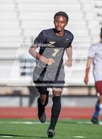 Photo from the gallery "Faith Lutheran @ Durango"