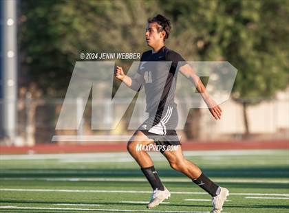 Thumbnail 2 in Faith Lutheran @ Durango photogallery.