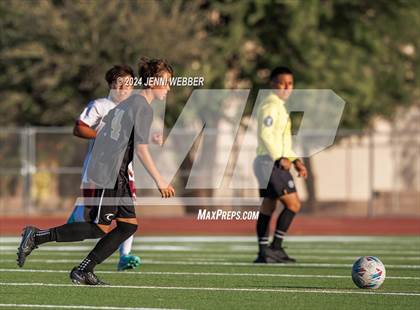 Thumbnail 2 in Faith Lutheran @ Durango photogallery.
