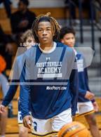 Photo from the gallery "Freedom Christian Academy @ Fayetteville Academy"