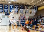 Photo from the gallery "Freedom Christian Academy @ Fayetteville Academy"