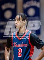 Photo from the gallery "Freedom Christian Academy @ Fayetteville Academy"
