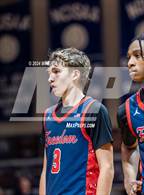 Photo from the gallery "Freedom Christian Academy @ Fayetteville Academy"