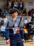 Photo from the gallery "Freedom Christian Academy @ Fayetteville Academy"