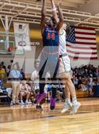 Photo from the gallery "Freedom Christian Academy @ Fayetteville Academy"