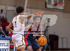 Photo from the gallery "Freedom Christian Academy @ Fayetteville Academy"