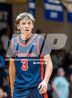 Photo from the gallery "Freedom Christian Academy @ Fayetteville Academy"