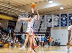 Photo from the gallery "Freedom Christian Academy @ Fayetteville Academy"