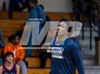 Photo from the gallery "Freedom Christian Academy @ Fayetteville Academy"