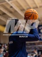 Photo from the gallery "Freedom Christian Academy @ Fayetteville Academy"