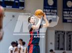Photo from the gallery "Freedom Christian Academy @ Fayetteville Academy"