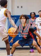 Photo from the gallery "Freedom Christian Academy @ Fayetteville Academy"