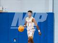 Photo from the gallery "Freedom Christian Academy @ Fayetteville Academy"