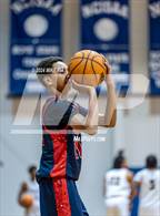 Photo from the gallery "Freedom Christian Academy @ Fayetteville Academy"