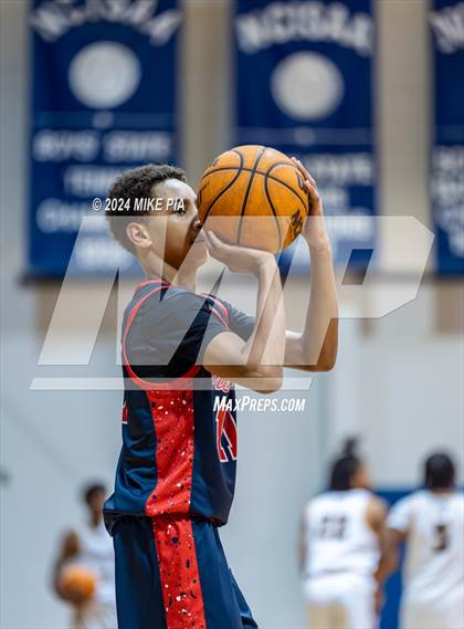 Thumbnail 1 in Freedom Christian Academy @ Fayetteville Academy photogallery.