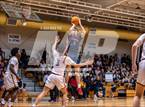 Photo from the gallery "Freedom Christian Academy @ Fayetteville Academy"